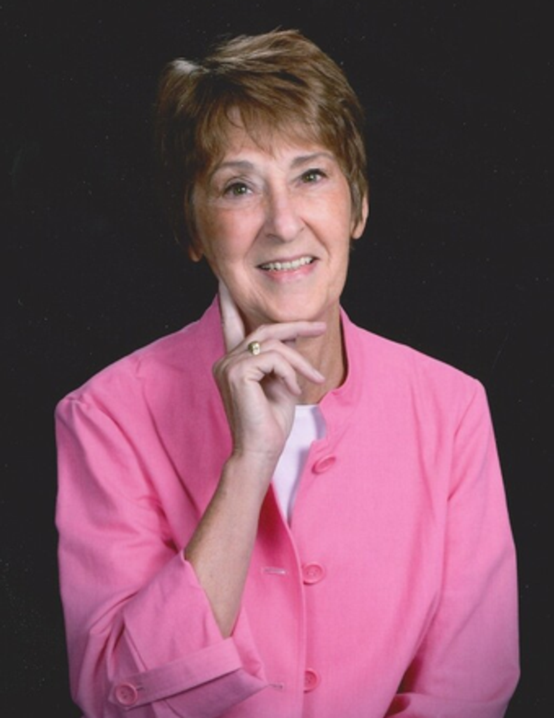 Helen (Edwards) Miller