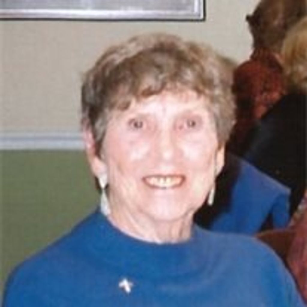 Olivia R. Biden Profile Photo
