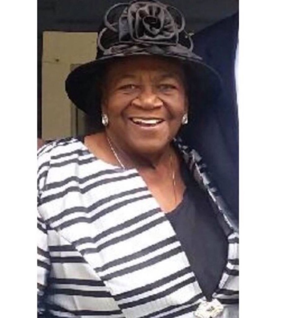 Louise Members Profile Photo