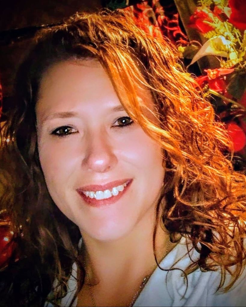 Sabrina Schoentrup Profile Photo