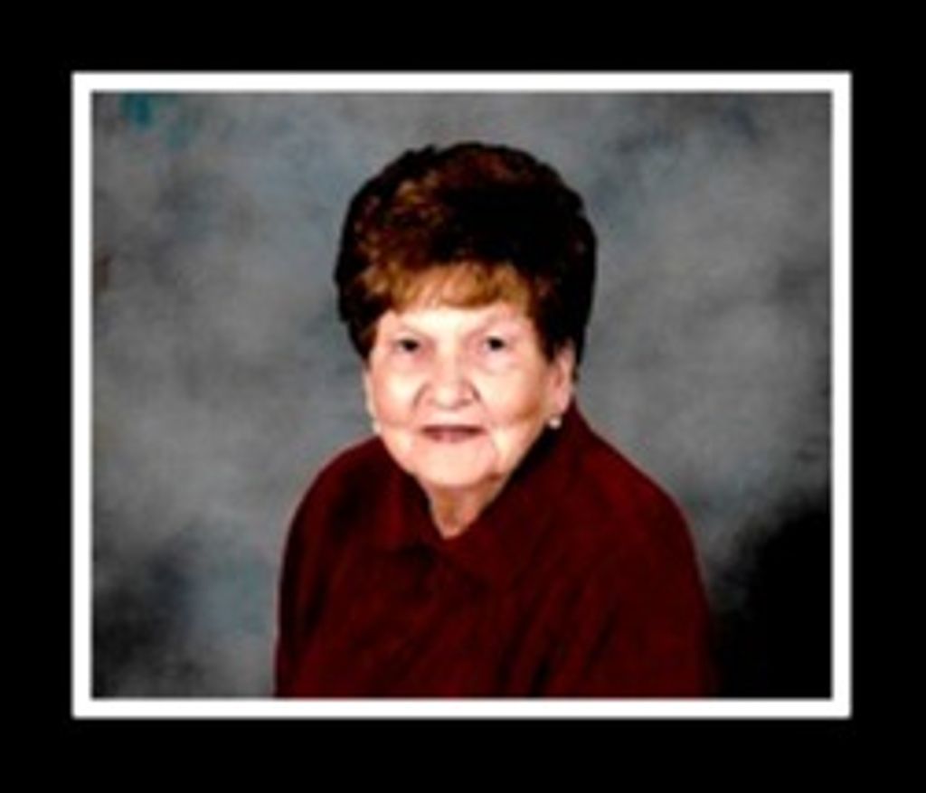 Dot Smith