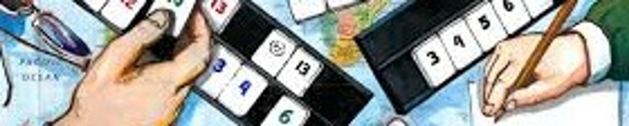 Cover for Judi Shulman's Obituary