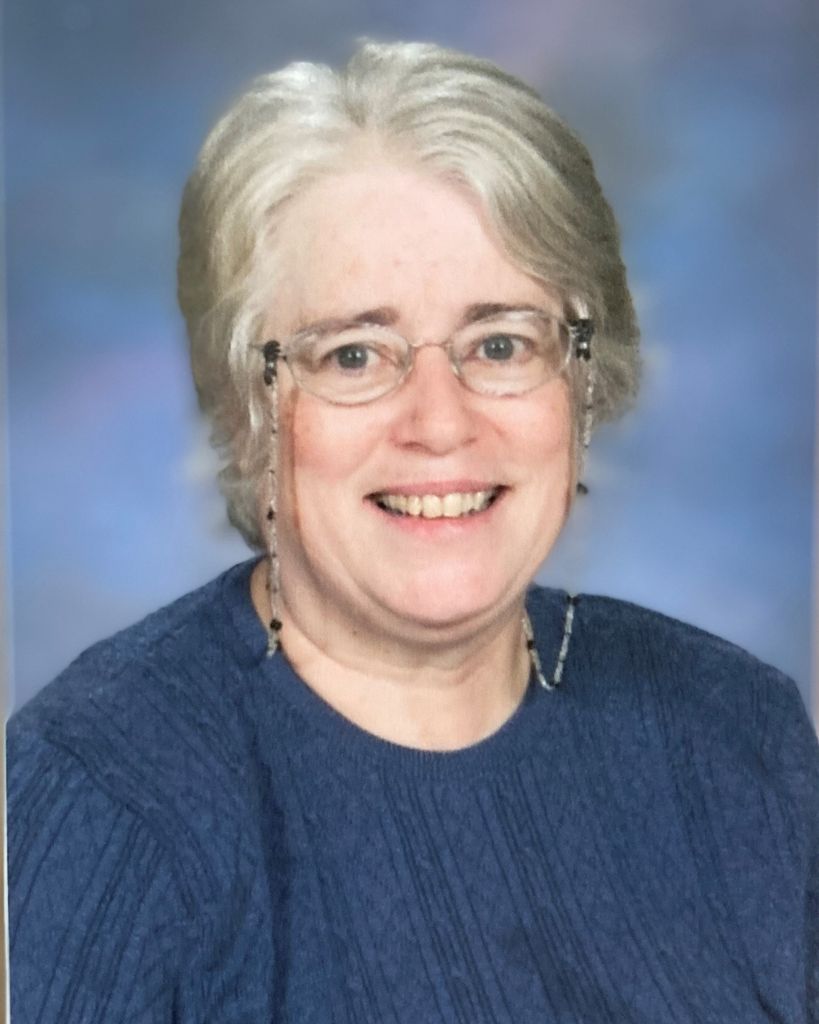 Barbara Ruth Pearl Profile Photo