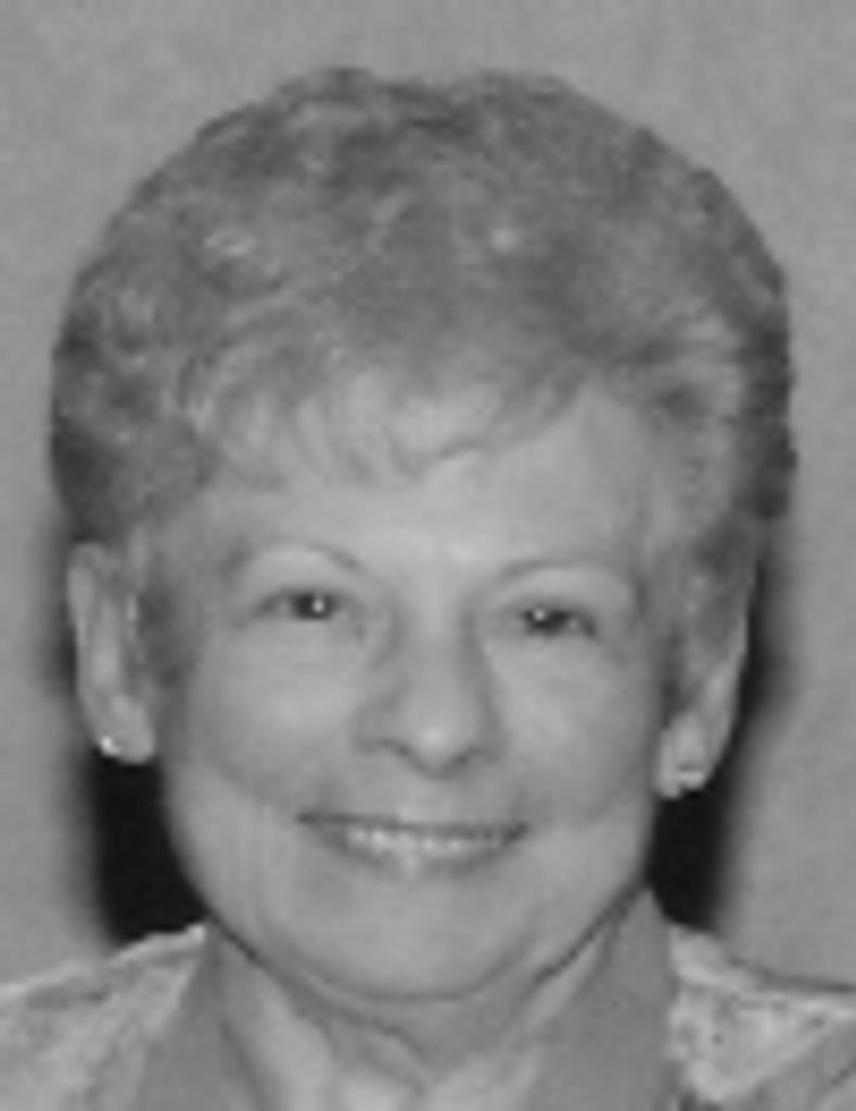 ANGELA SPAGNOLI
