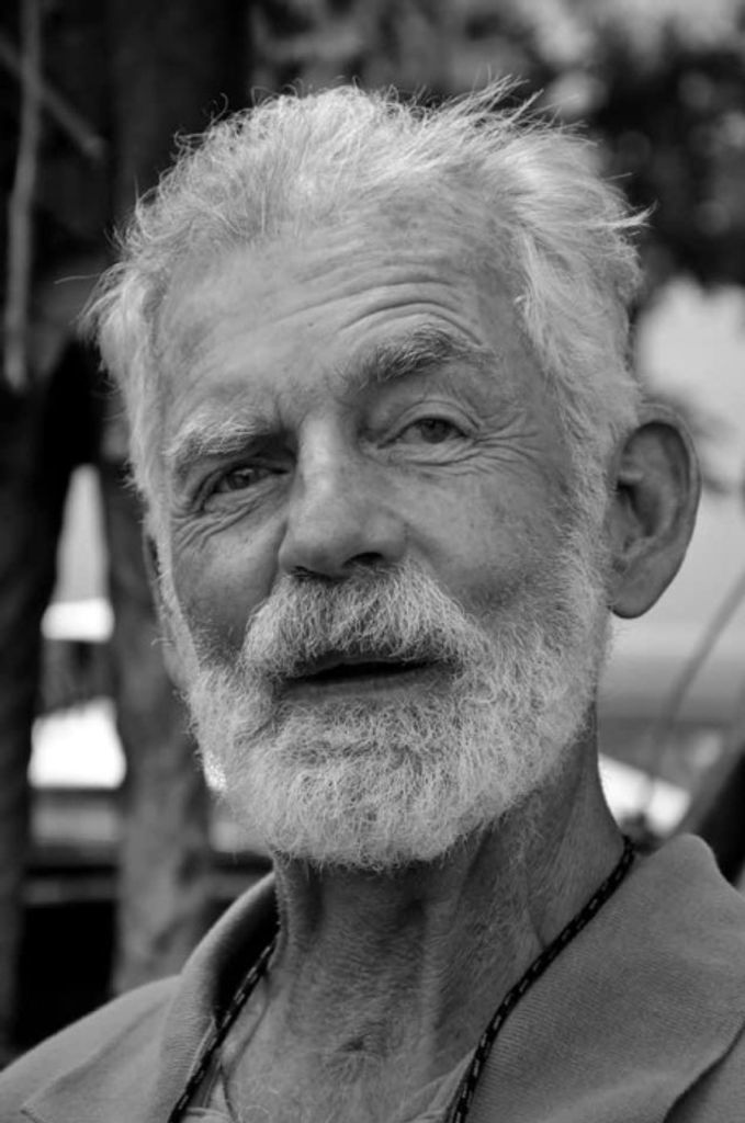 Jeremy Coleman