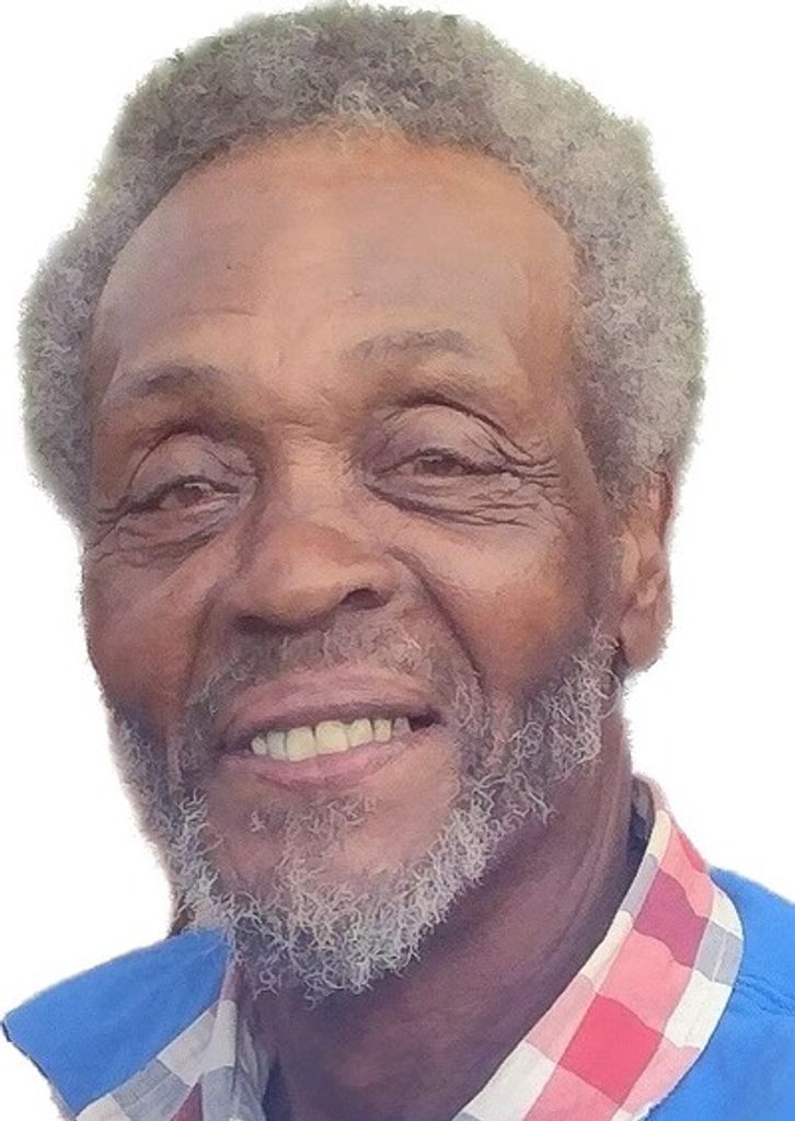 Willie Junior Mack Profile Photo