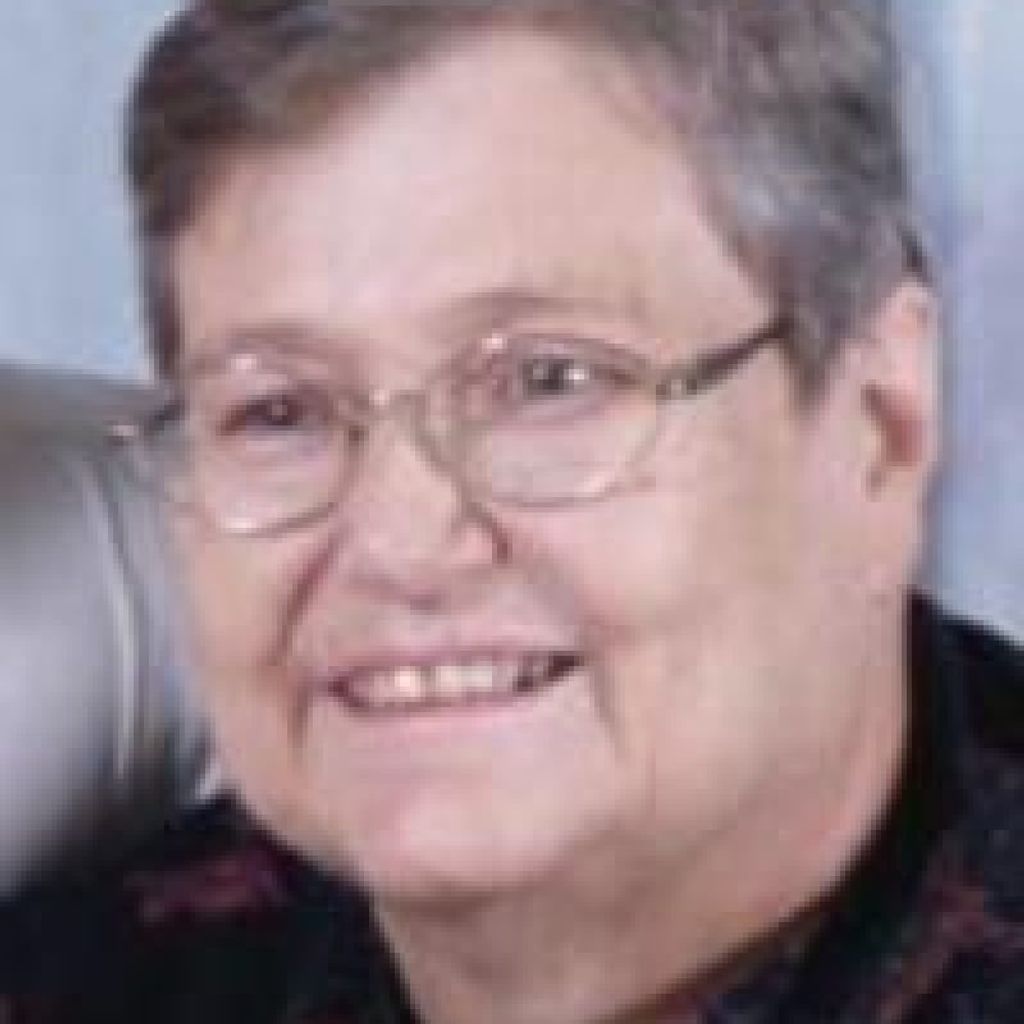 E Bills  Warren