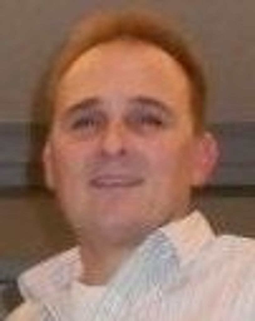 Michael J. Gorman Profile Photo