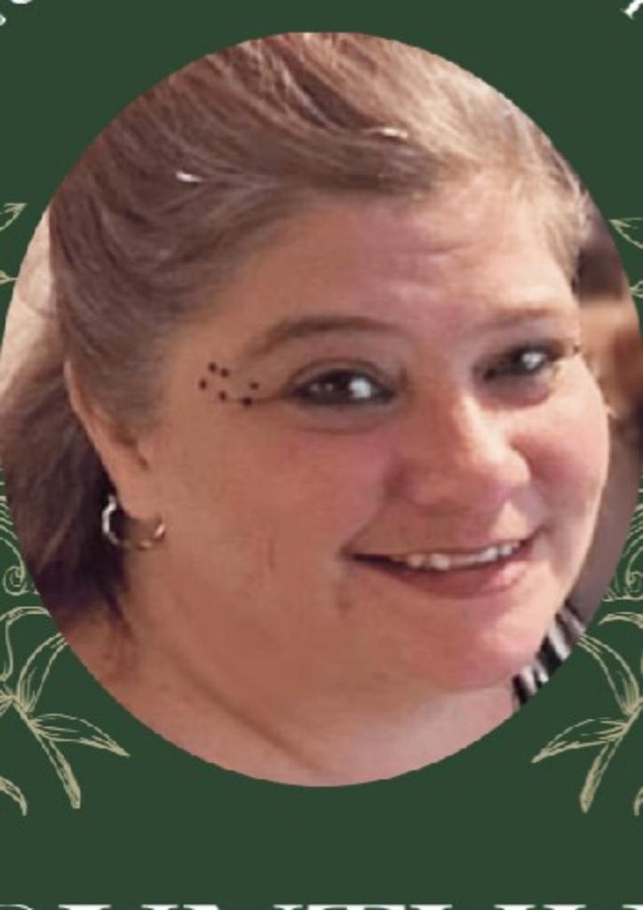 Cynthia "Cindy" Diana Smith Gonzalez Profile Photo