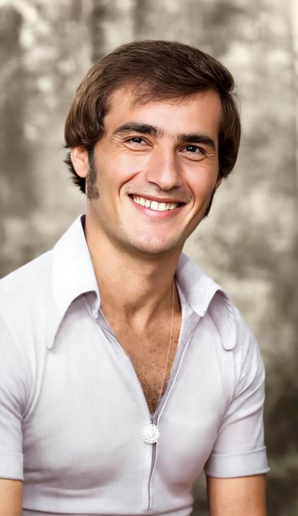 Yousif Shabo Yousif (Kasha)