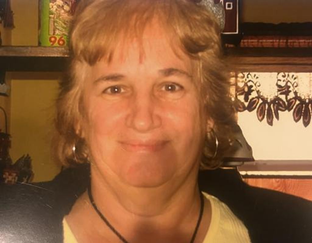 Janet Lorene Yoney Profile Photo