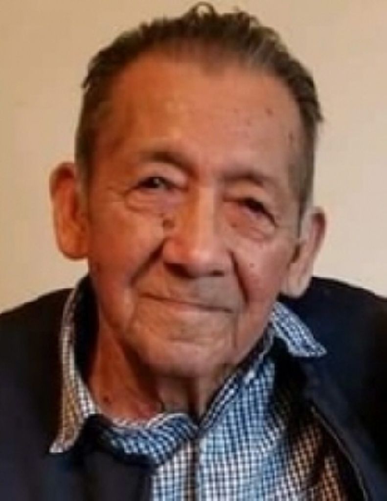Bernardo Lopez