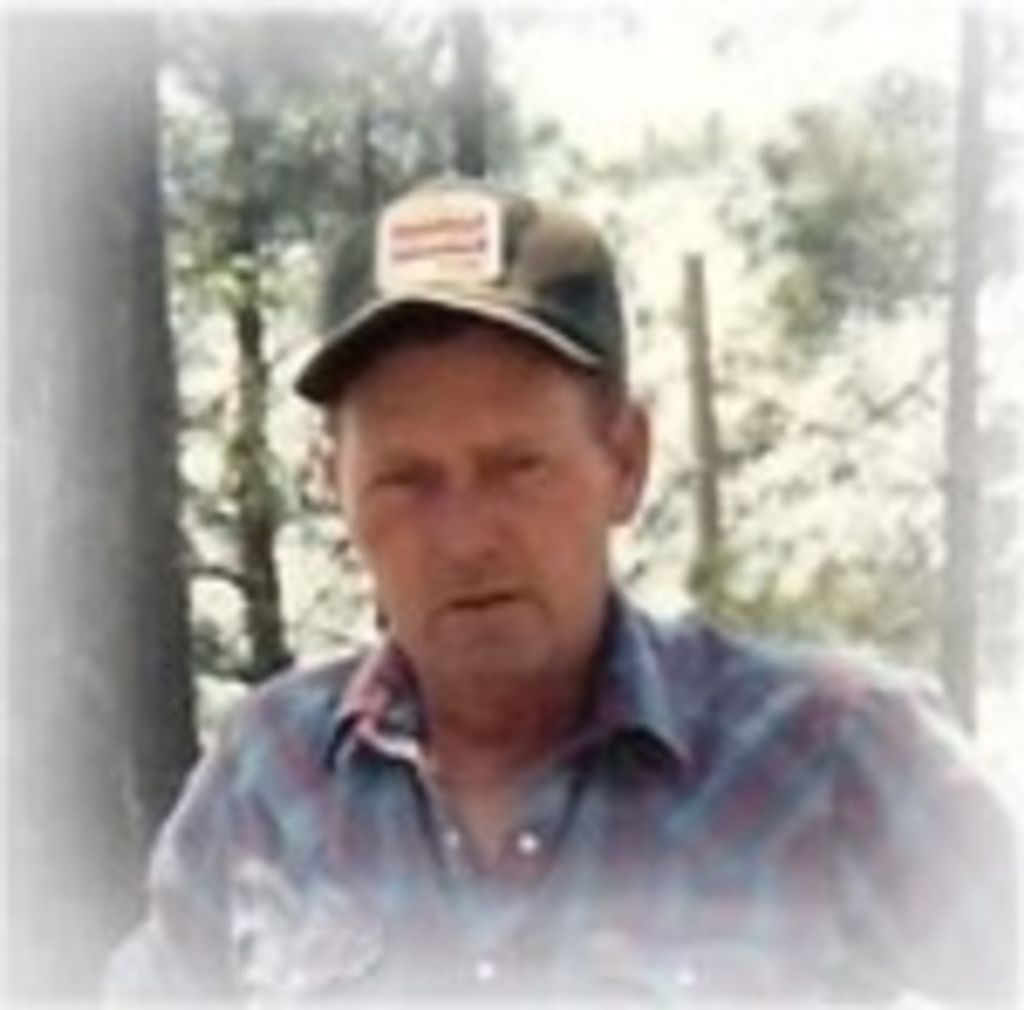 Joe Hughes