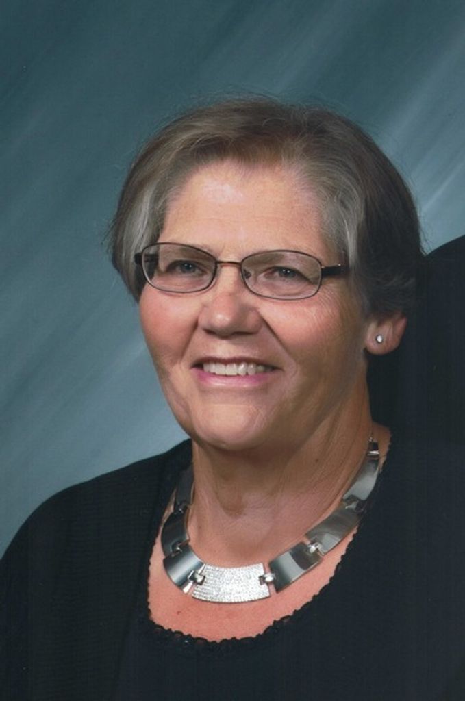 Janice Piatz Profile Photo