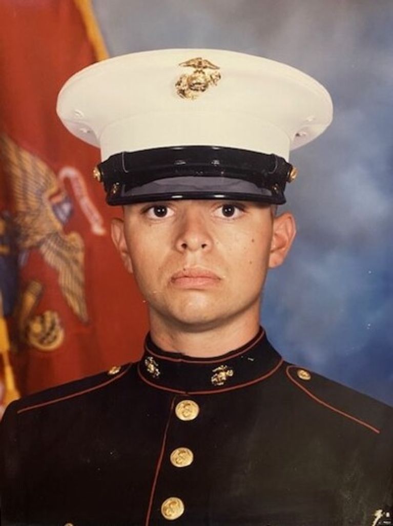 David D. Ramirez Profile Photo