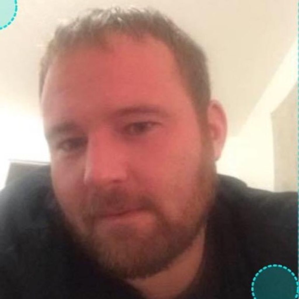 Justin Kyle Conroy