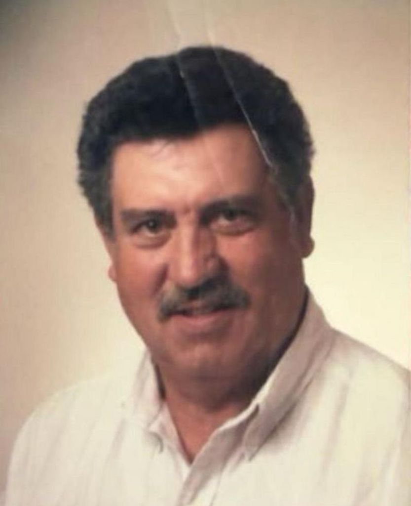 Jose Goulart Da Silva