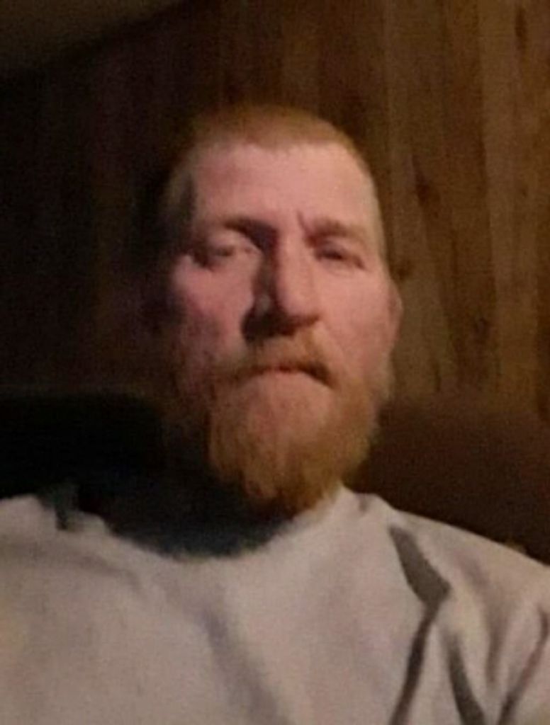 Jamie Miller Profile Photo