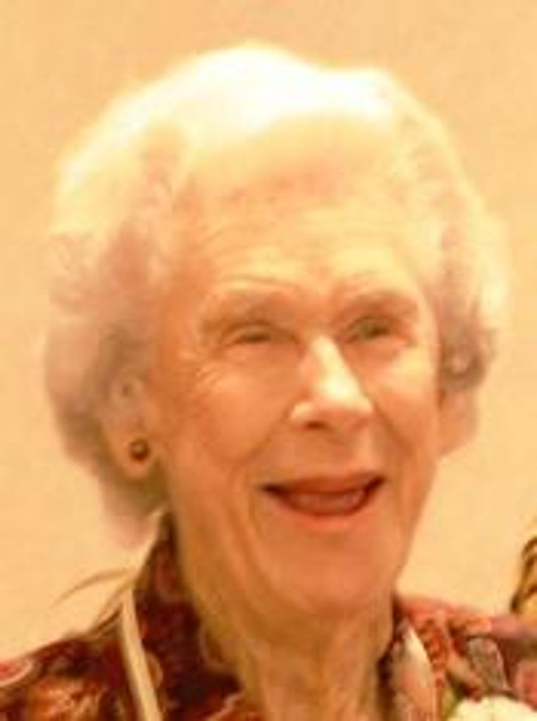 Emily Ann Demgen