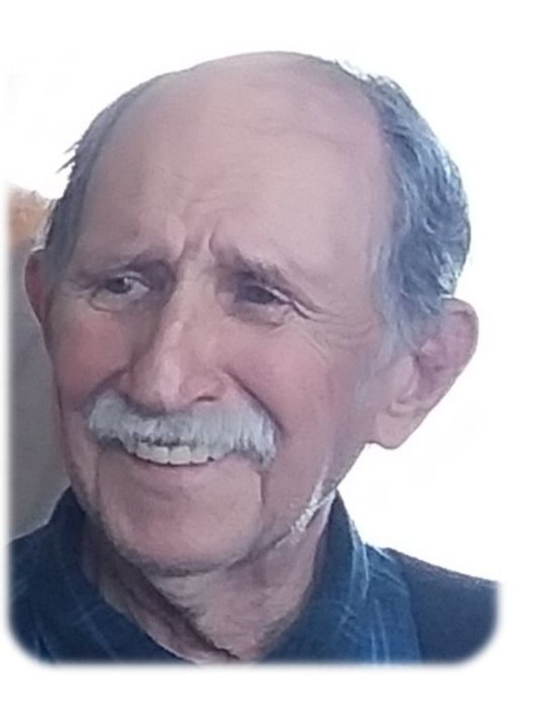 Roger Prantner
