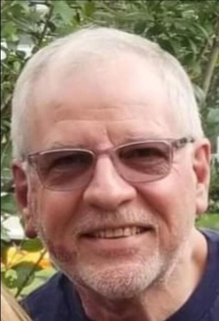 Kevin E. Connolly Profile Photo
