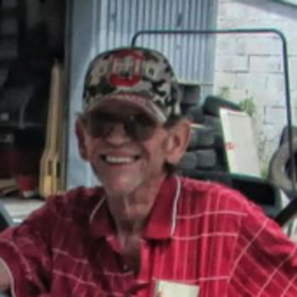 John E. Pahl