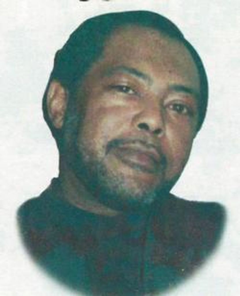 Mr. Johnny Leon Pruitt
