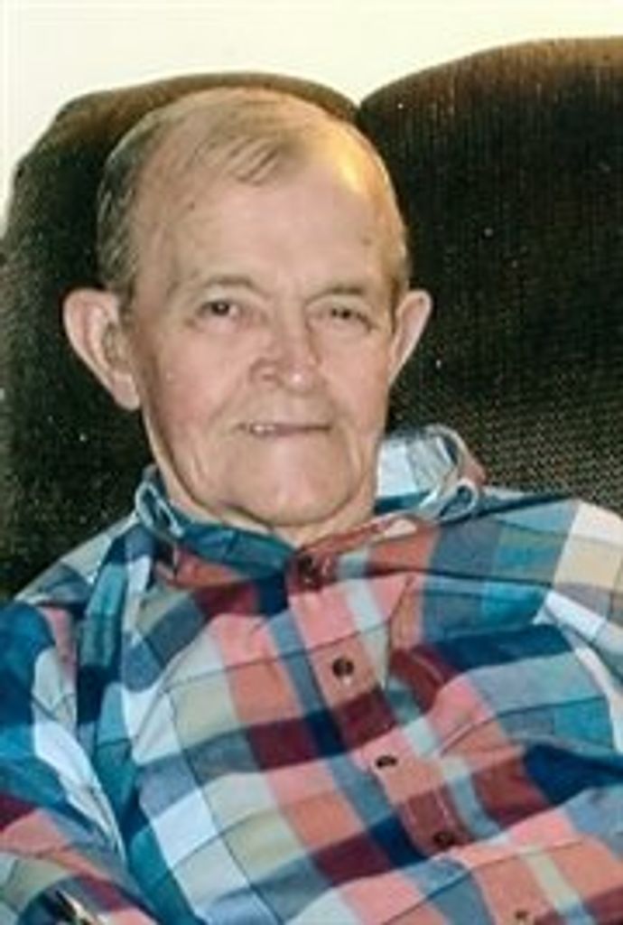 William H. Kearns