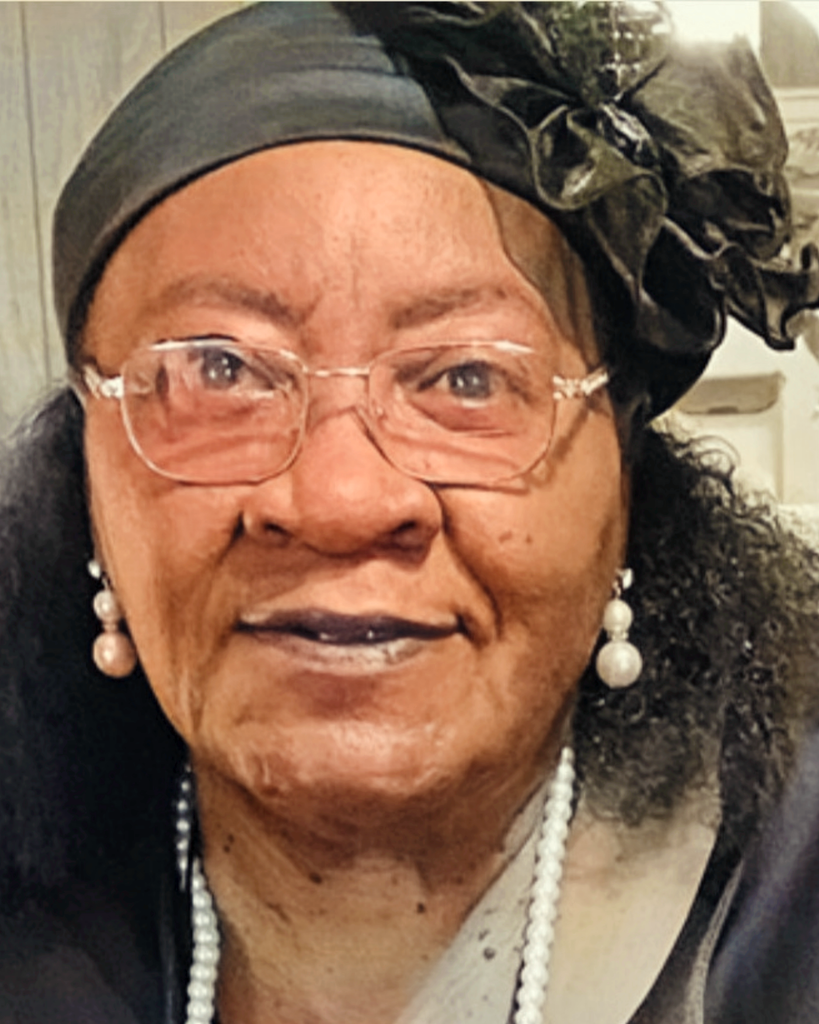 Sandra Levine