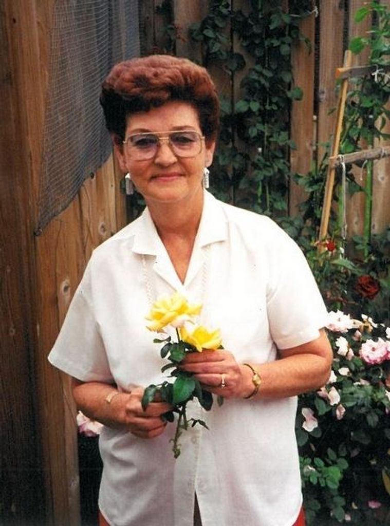 Nolagene Adams