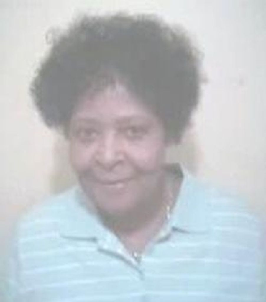Delores Jean Head