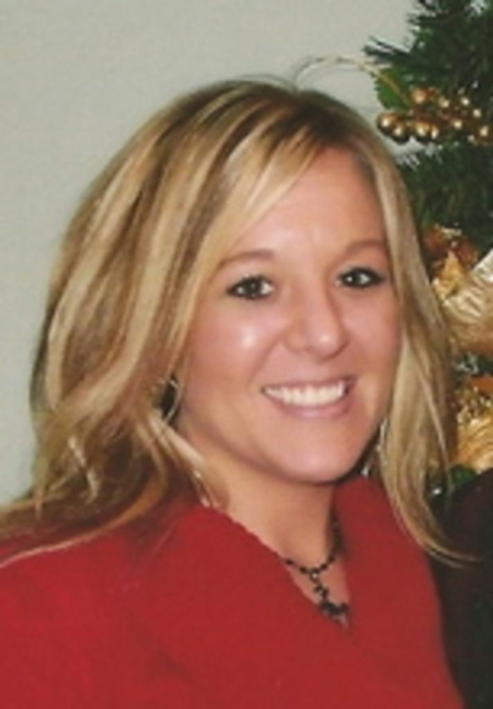 Holli Lacosse Profile Photo