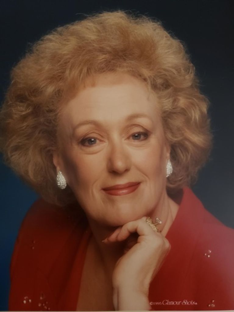 Hazel Hammock Singleton