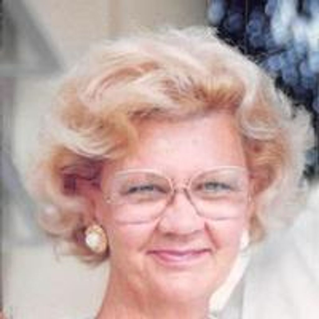 Virginia K. Fietto "Ginnie" Profile Photo