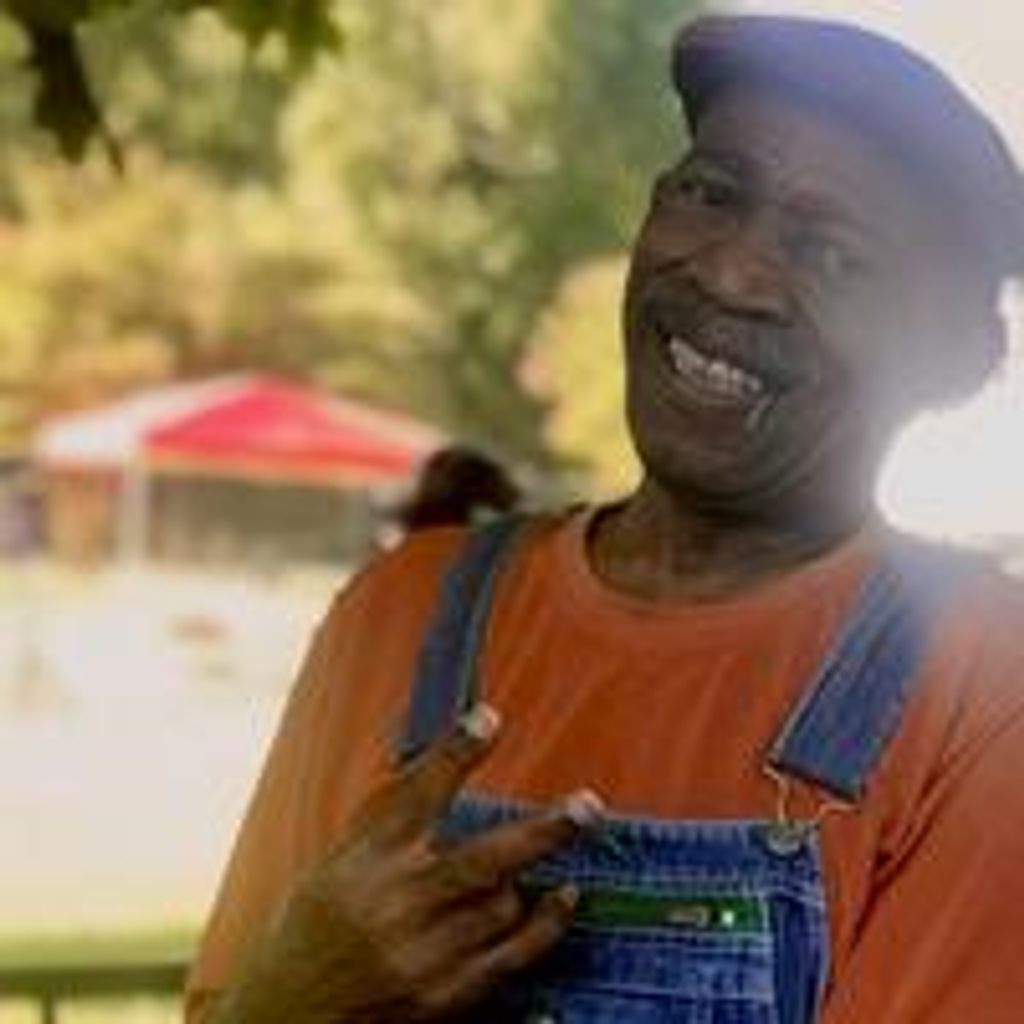 Marcellious L. Byrd