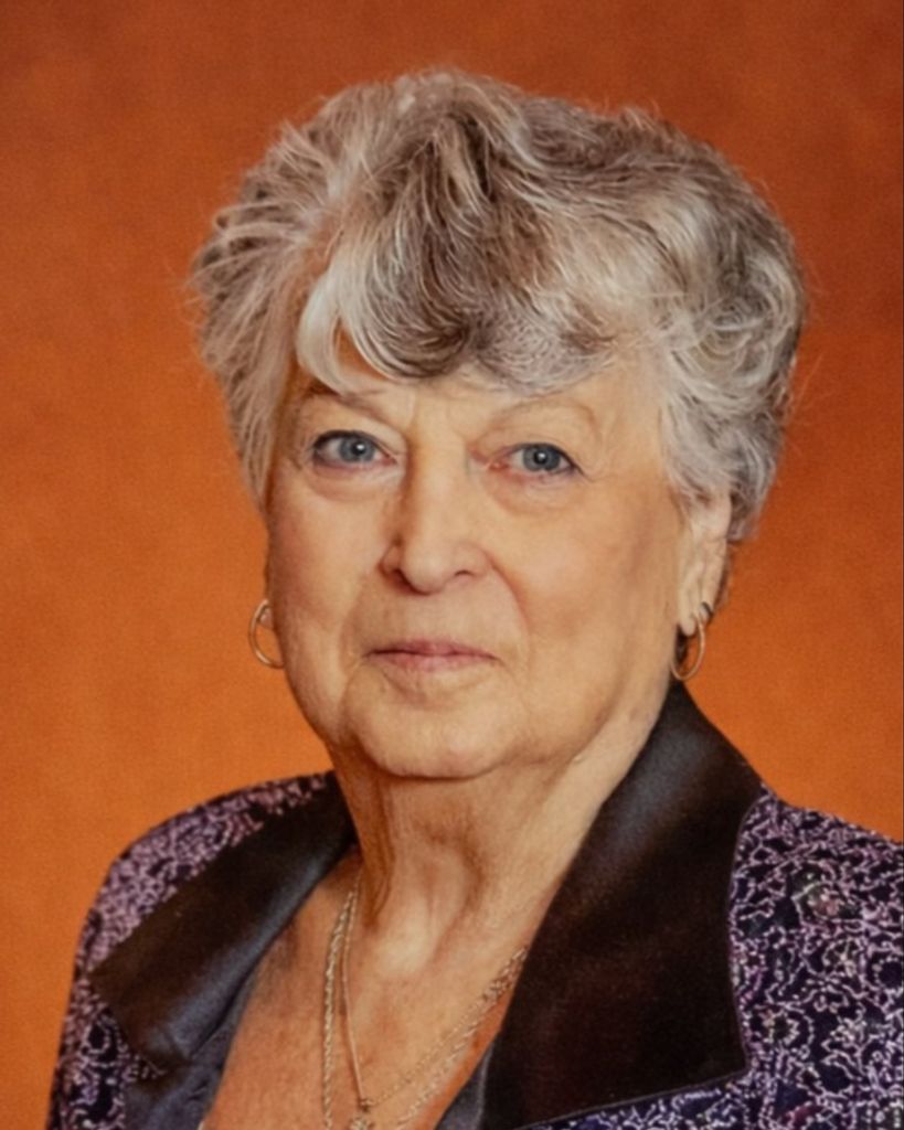 Carol M. Steilner Profile Photo