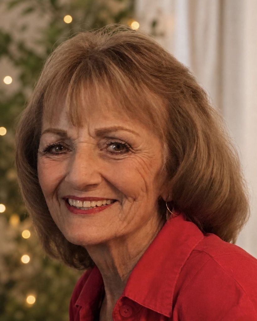Wilma Ann Bayek Profile Photo