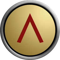 Argos Cremations & Burials Logo