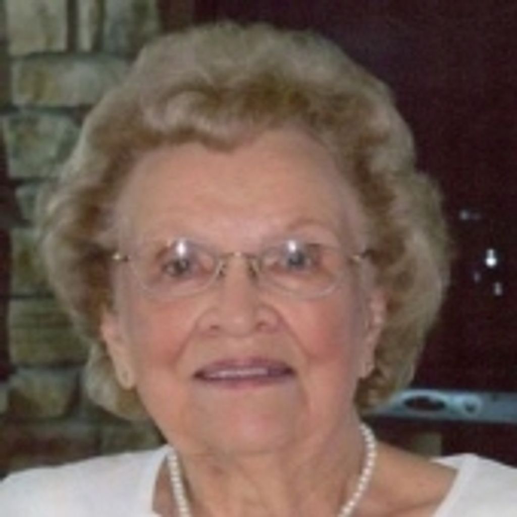Elizabeth E. Huls