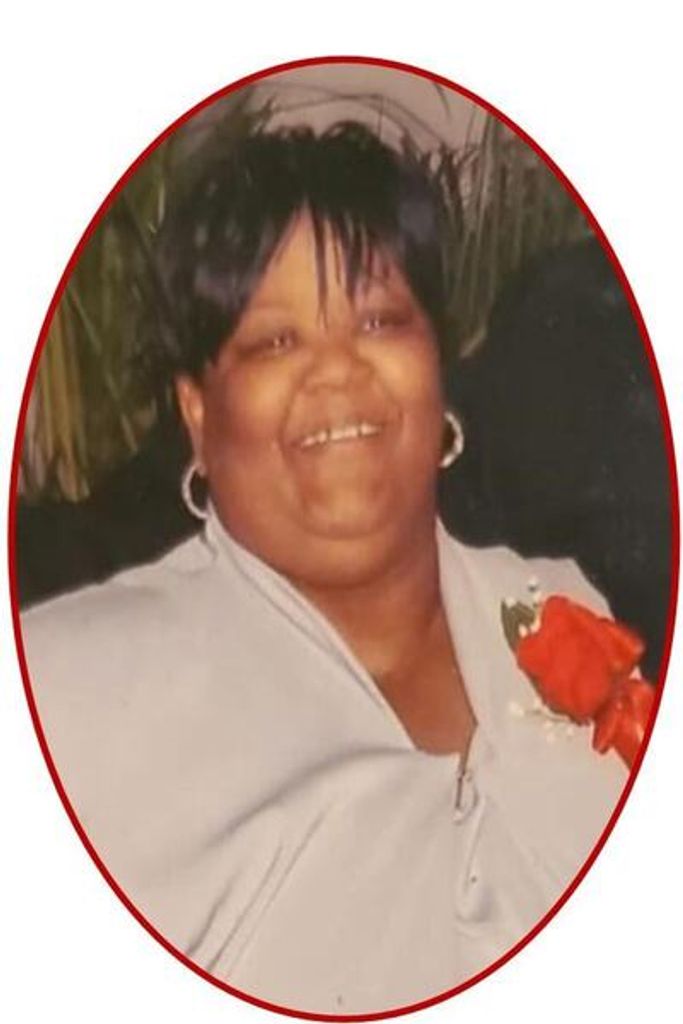 Rose Mary Spears Profile Photo