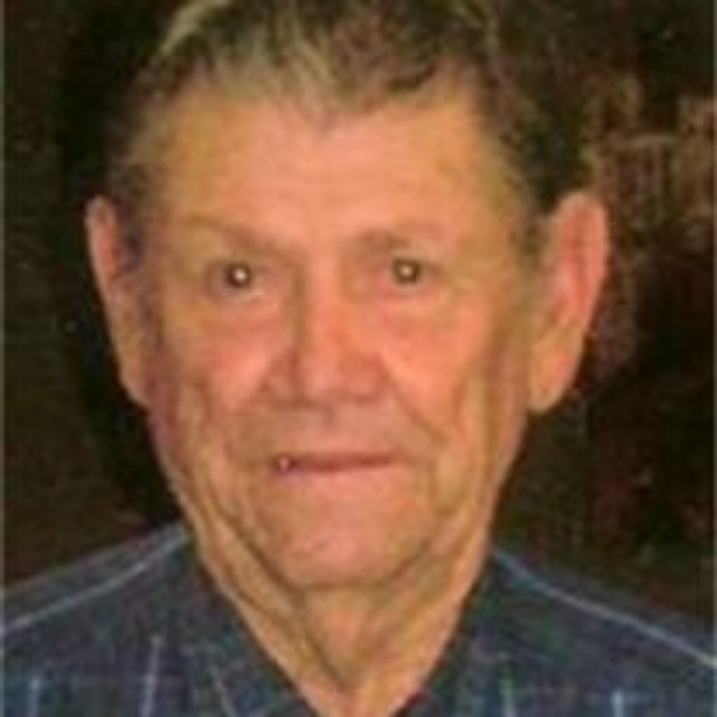 Paul L. Neal