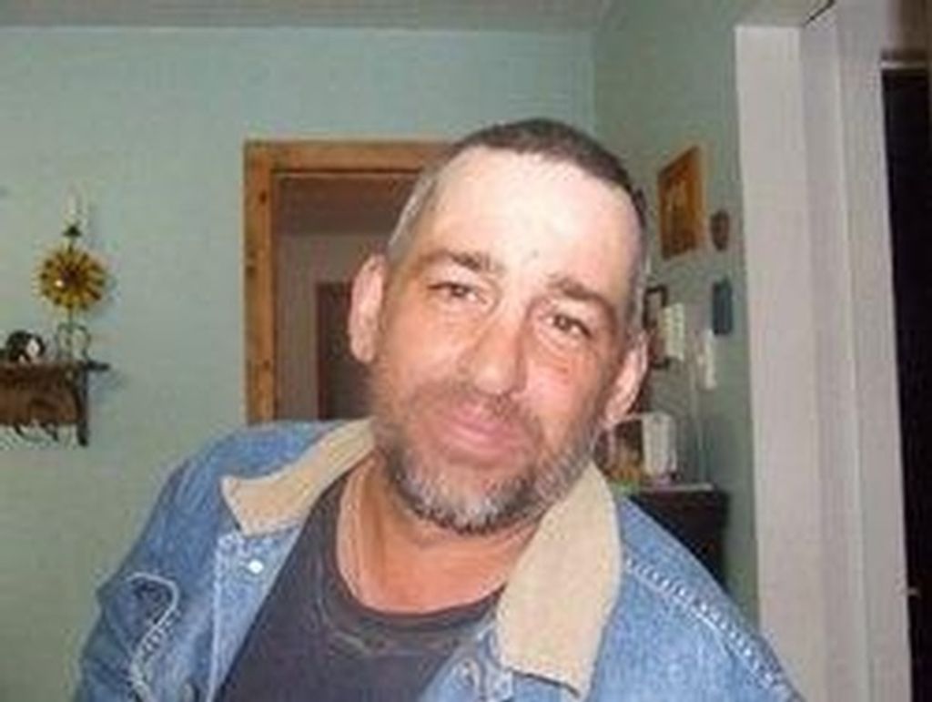 Stephen Russell Elmore