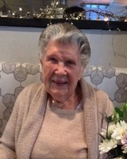 Jane F. Hellberg Profile Photo