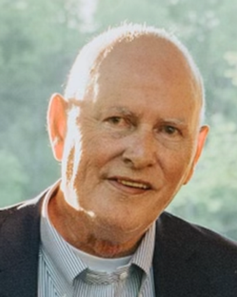 Don L. Maddox Profile Photo