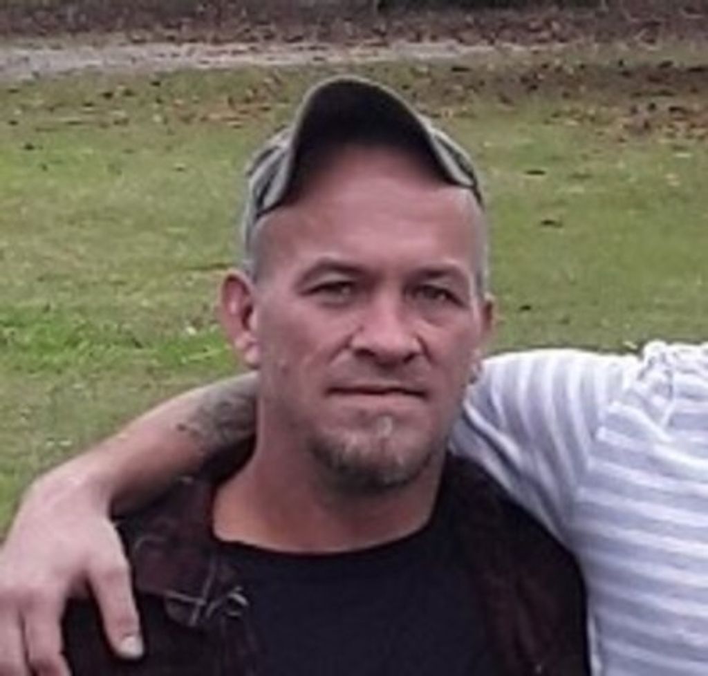 Jason Lee Smith Profile Photo