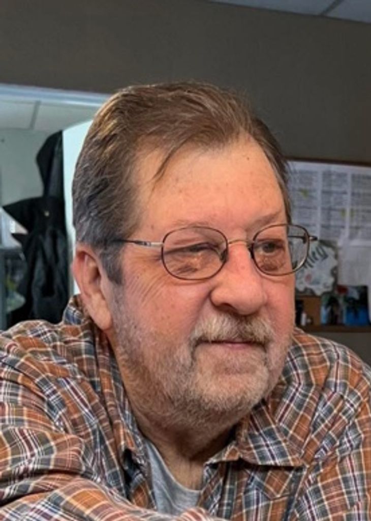 Craig M. Rohde Profile Photo