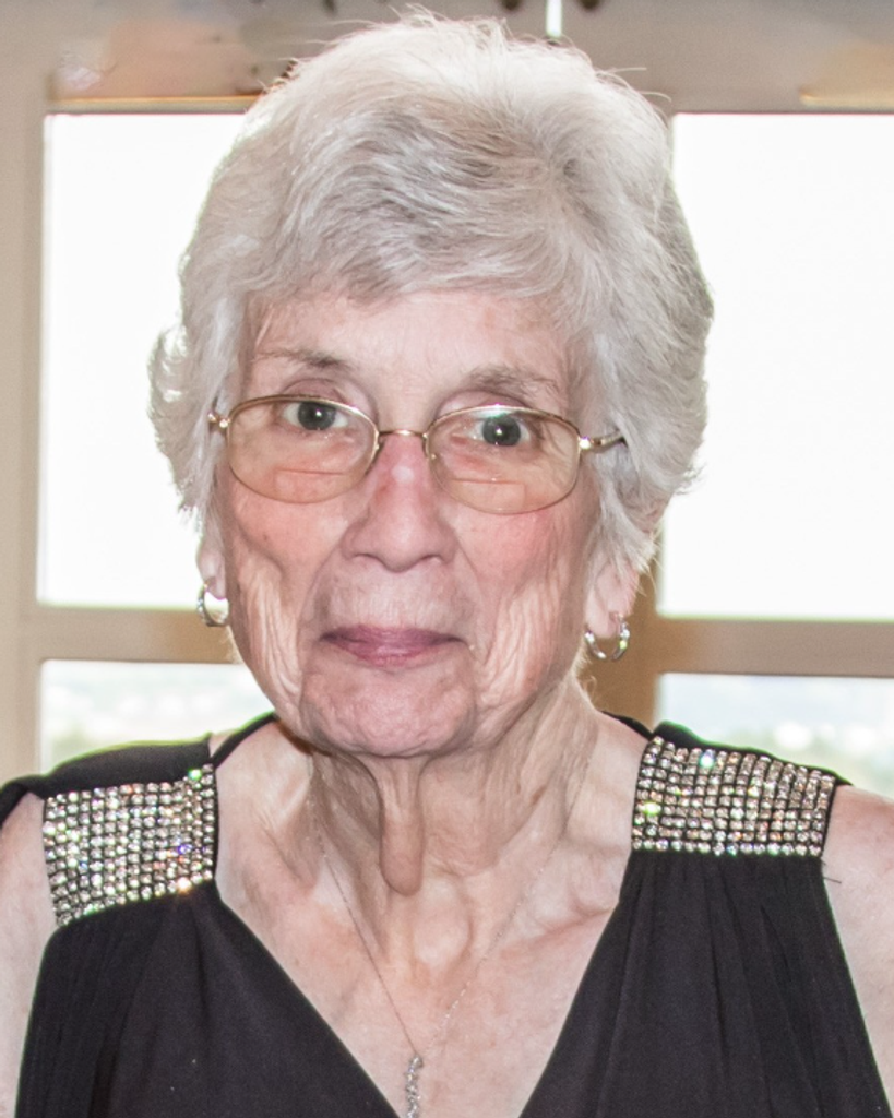 Maria P. Pellegrini Profile Photo