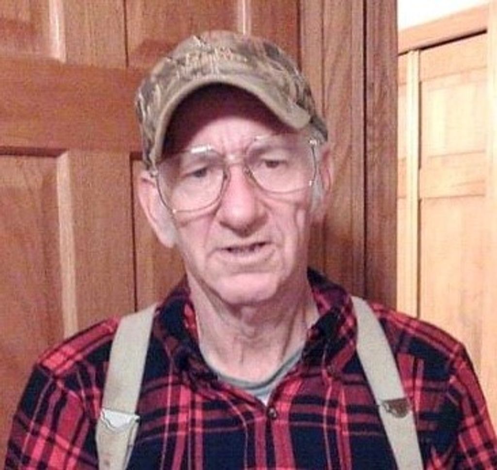 James Baker