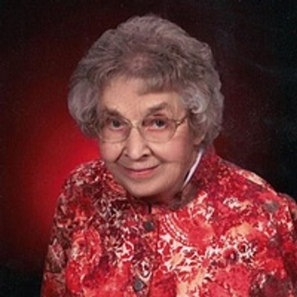 Phylles Hagen