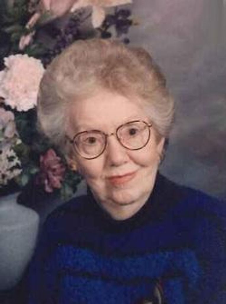 Donna Adcock Profile Photo